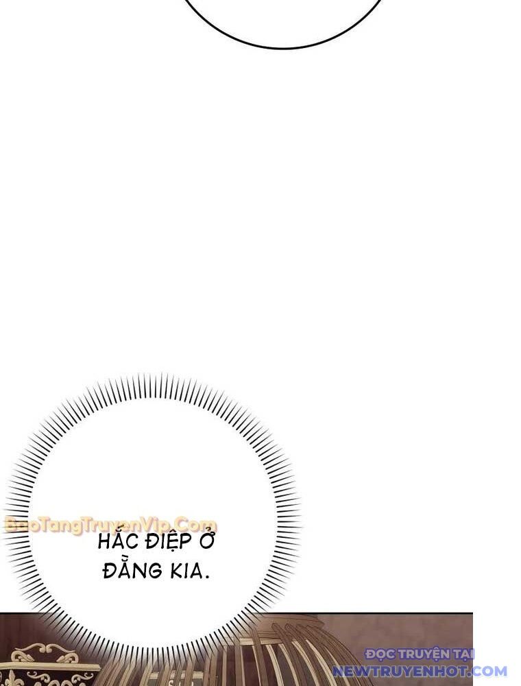 Sát Thủ Tái Sinh Thành Một Kiếm Sĩ Thiên Tài Chap 59 - Next Chap 60