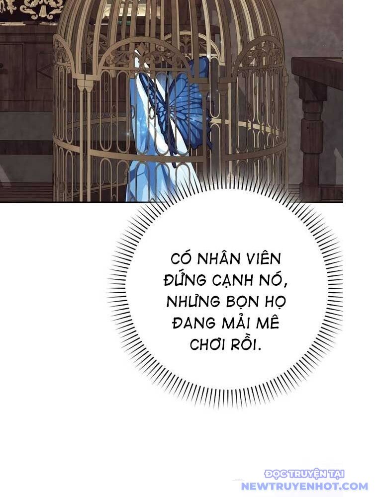 Sát Thủ Tái Sinh Thành Một Kiếm Sĩ Thiên Tài Chap 59 - Next Chap 60