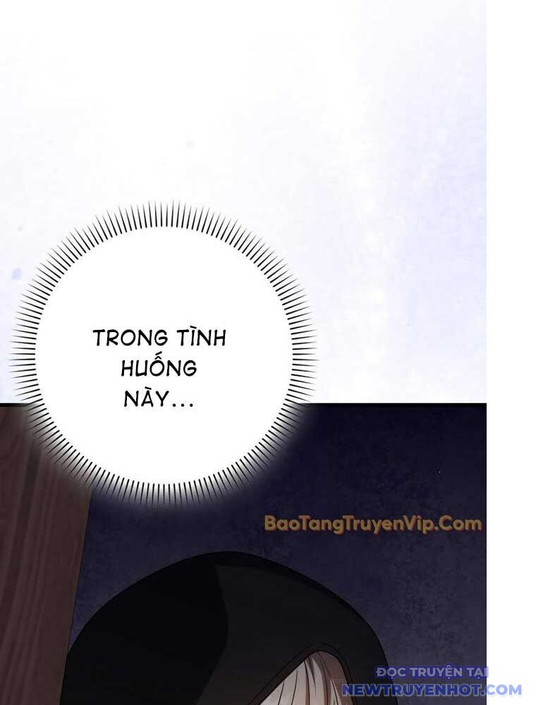 Sát Thủ Tái Sinh Thành Một Kiếm Sĩ Thiên Tài Chap 59 - Next Chap 60