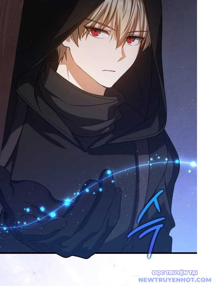 Sát Thủ Tái Sinh Thành Một Kiếm Sĩ Thiên Tài Chap 59 - Next Chap 60