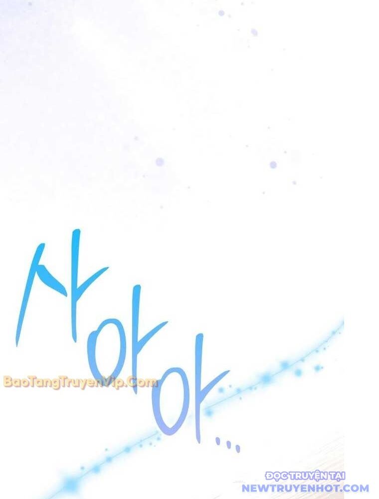 Sát Thủ Tái Sinh Thành Một Kiếm Sĩ Thiên Tài Chap 59 - Next Chap 60