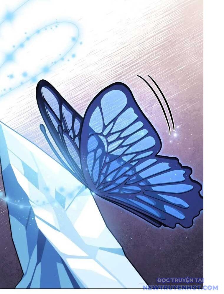 Sát Thủ Tái Sinh Thành Một Kiếm Sĩ Thiên Tài Chap 59 - Next Chap 60