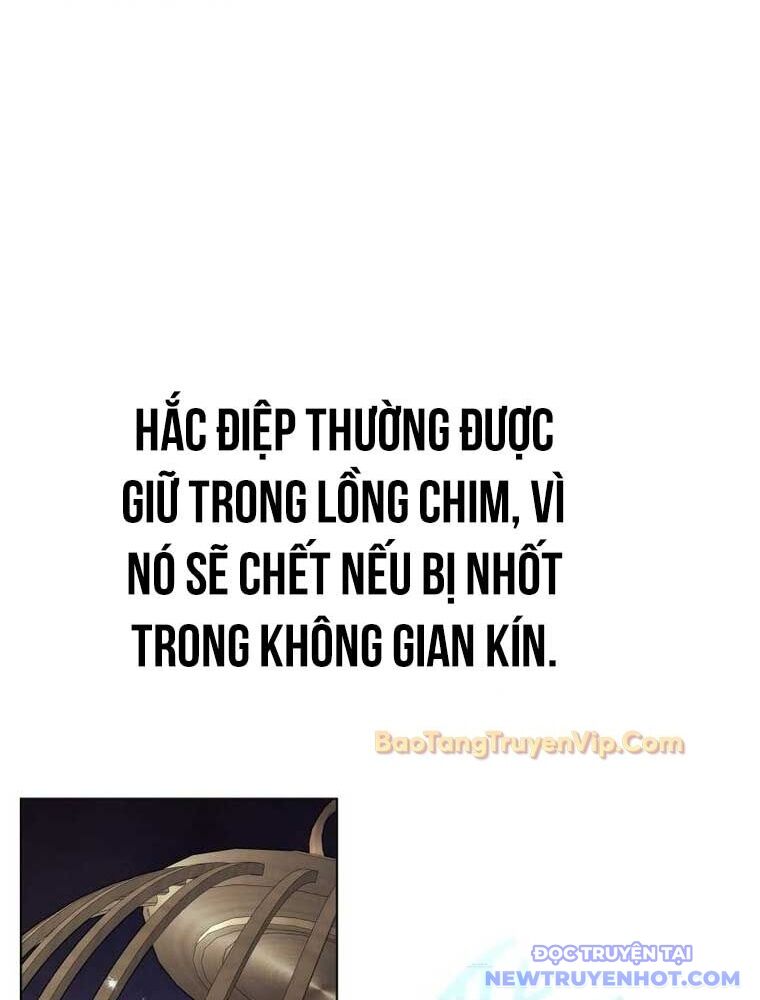Sát Thủ Tái Sinh Thành Một Kiếm Sĩ Thiên Tài Chap 59 - Next Chap 60