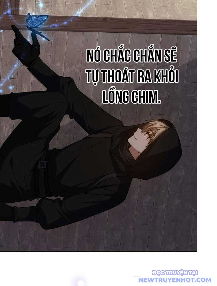 Sát Thủ Tái Sinh Thành Một Kiếm Sĩ Thiên Tài Chap 59 - Next Chap 60