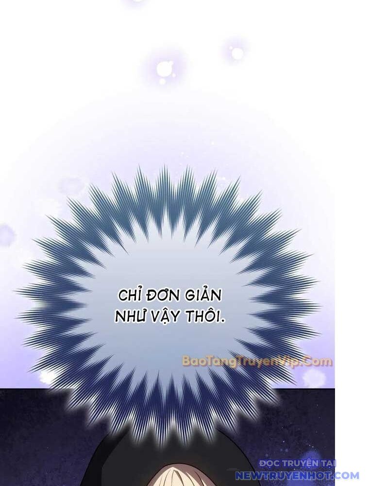 Sát Thủ Tái Sinh Thành Một Kiếm Sĩ Thiên Tài Chap 59 - Next Chap 60