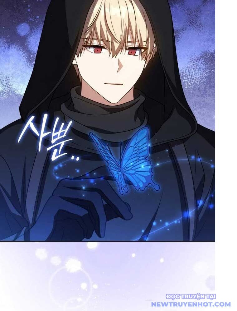 Sát Thủ Tái Sinh Thành Một Kiếm Sĩ Thiên Tài Chap 59 - Next Chap 60