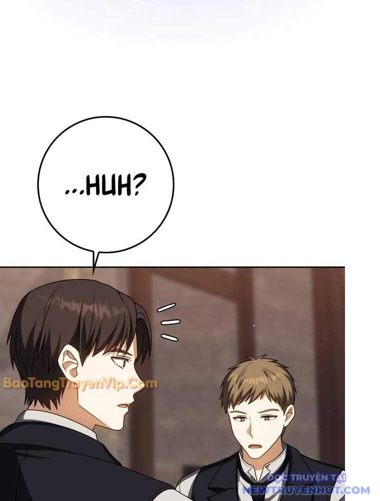 Sát Thủ Tái Sinh Thành Một Kiếm Sĩ Thiên Tài Chap 59 - Next Chap 60
