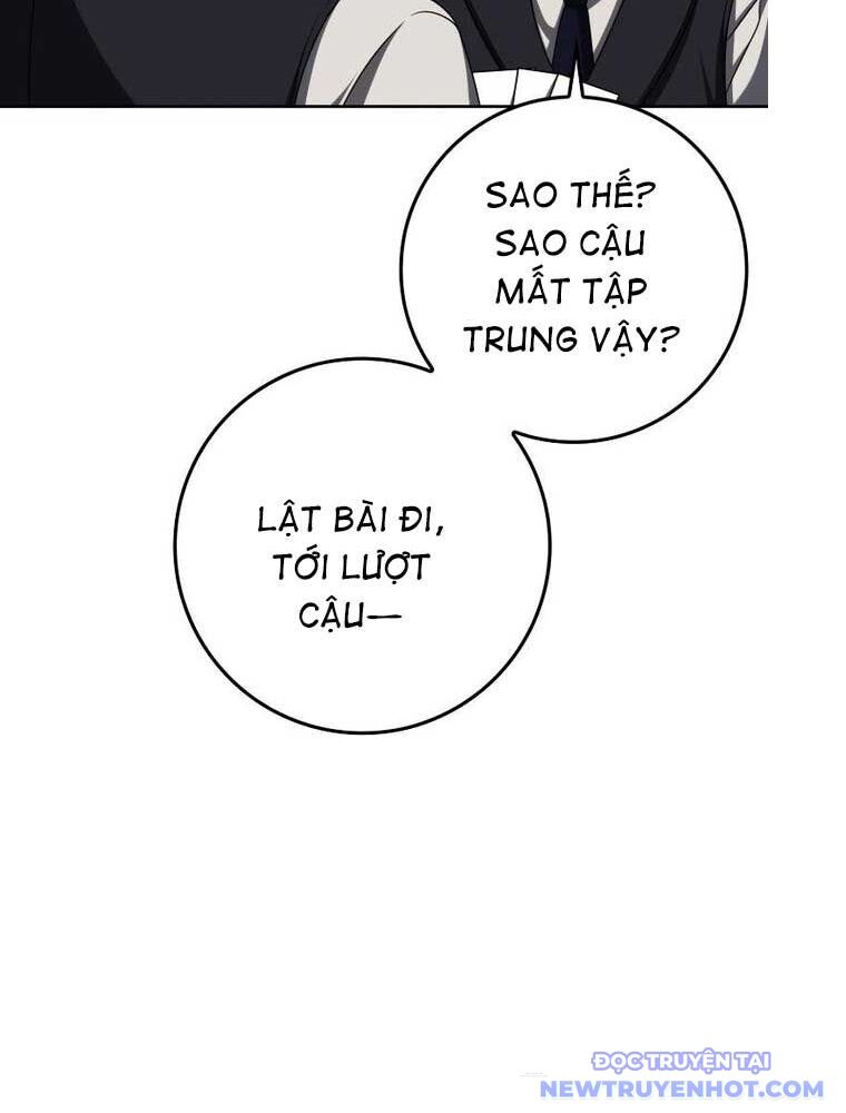 Sát Thủ Tái Sinh Thành Một Kiếm Sĩ Thiên Tài Chap 59 - Next Chap 60