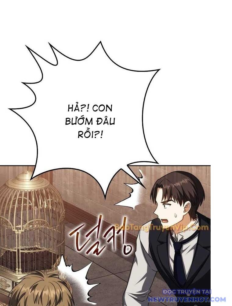 Sát Thủ Tái Sinh Thành Một Kiếm Sĩ Thiên Tài Chap 59 - Next Chap 60