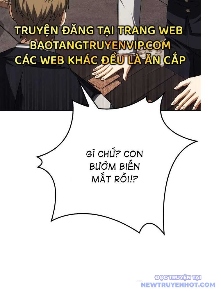 Sát Thủ Tái Sinh Thành Một Kiếm Sĩ Thiên Tài Chap 59 - Next Chap 60