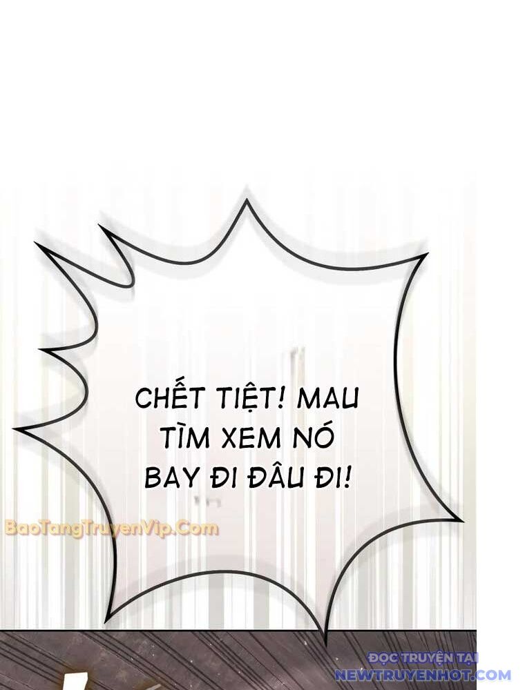 Sát Thủ Tái Sinh Thành Một Kiếm Sĩ Thiên Tài Chap 59 - Next Chap 60