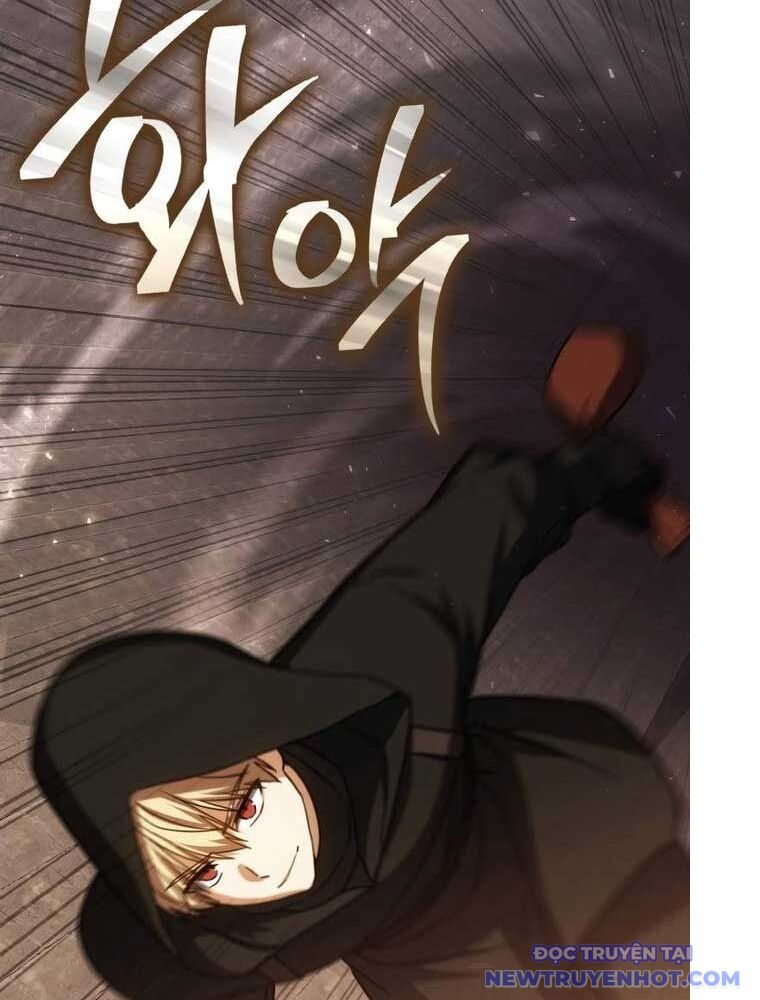 Sát Thủ Tái Sinh Thành Một Kiếm Sĩ Thiên Tài Chap 59 - Next Chap 60