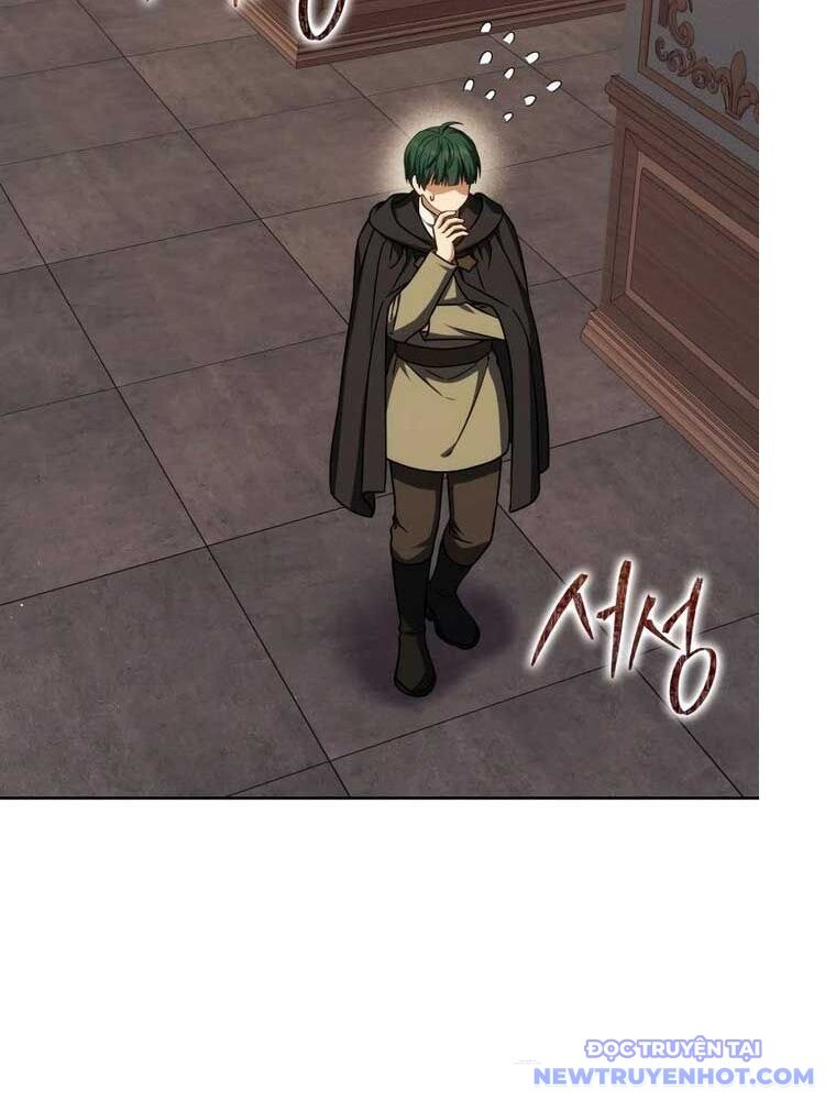 Sát Thủ Tái Sinh Thành Một Kiếm Sĩ Thiên Tài Chap 59 - Next Chap 60