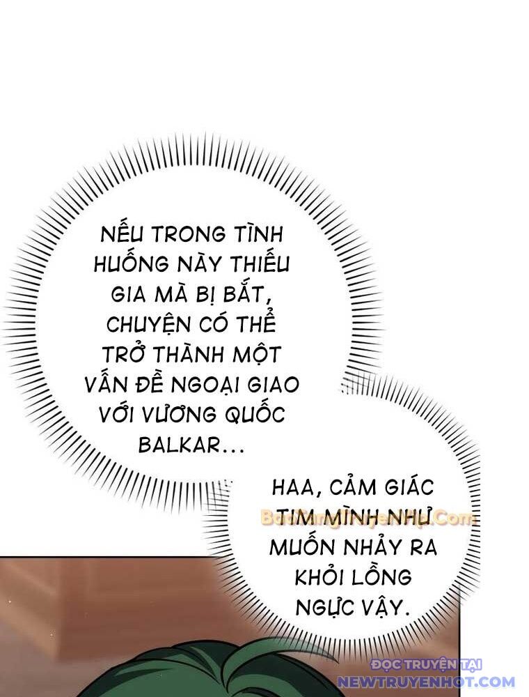 Sát Thủ Tái Sinh Thành Một Kiếm Sĩ Thiên Tài Chap 59 - Next Chap 60