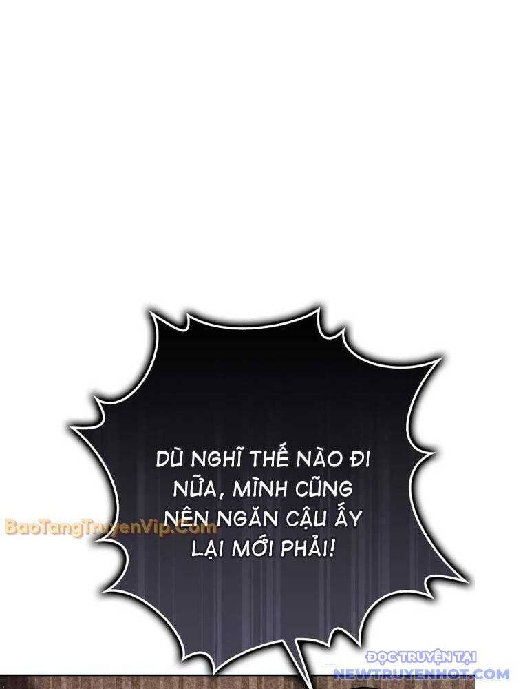 Sát Thủ Tái Sinh Thành Một Kiếm Sĩ Thiên Tài Chap 59 - Next Chap 60