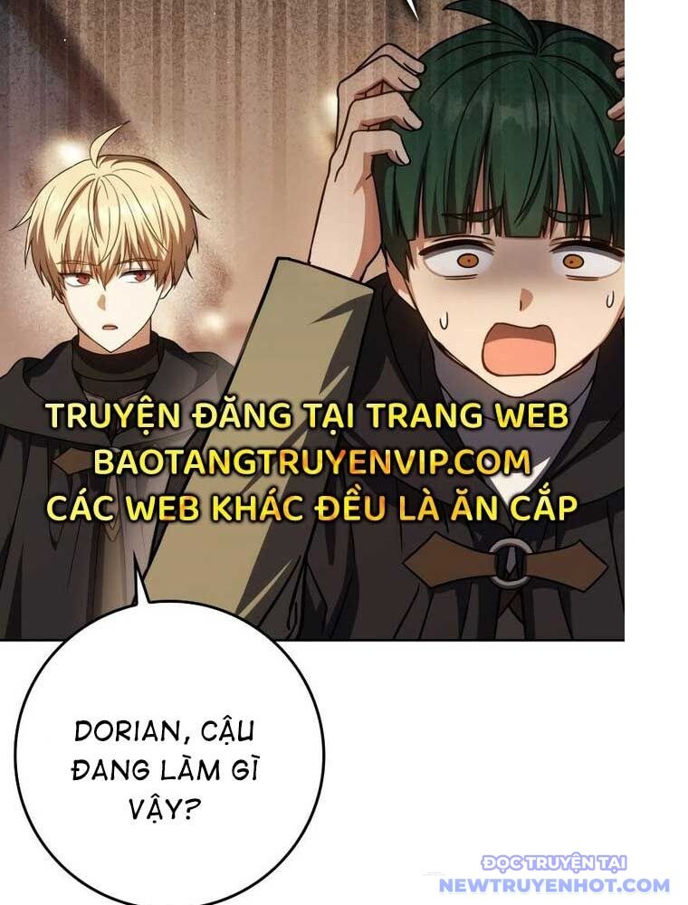 Sát Thủ Tái Sinh Thành Một Kiếm Sĩ Thiên Tài Chap 59 - Next Chap 60