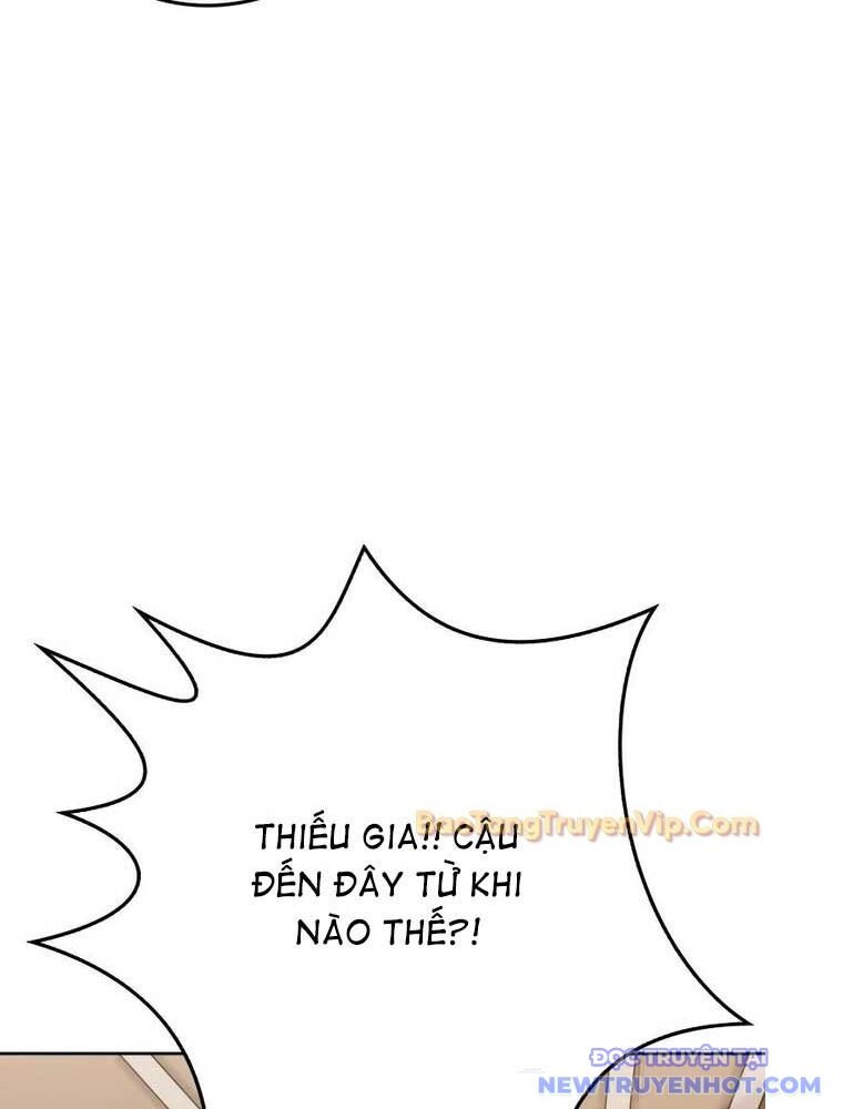 Sát Thủ Tái Sinh Thành Một Kiếm Sĩ Thiên Tài Chap 59 - Next Chap 60