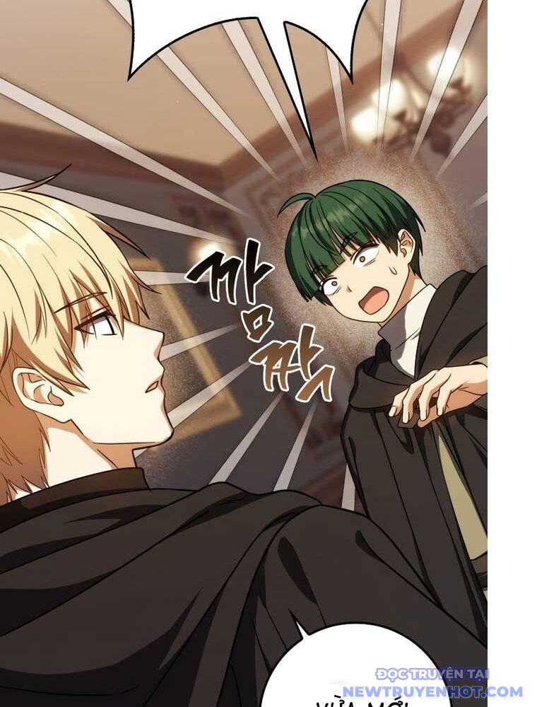 Sát Thủ Tái Sinh Thành Một Kiếm Sĩ Thiên Tài Chap 59 - Next Chap 60