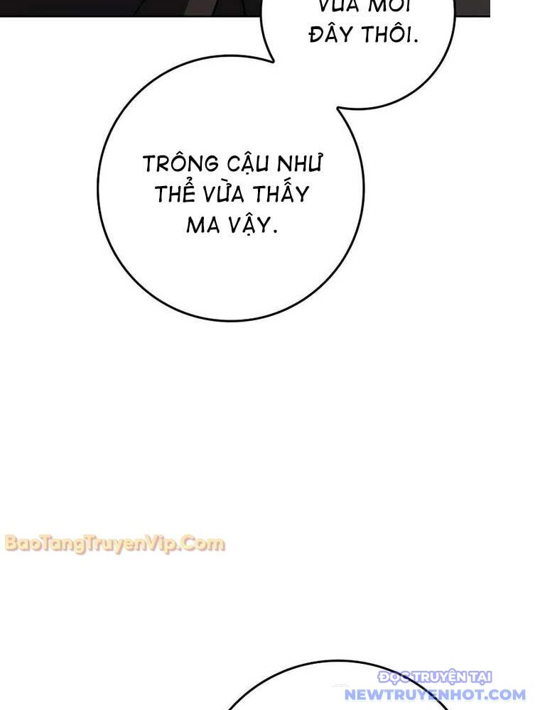 Sát Thủ Tái Sinh Thành Một Kiếm Sĩ Thiên Tài Chap 59 - Next Chap 60