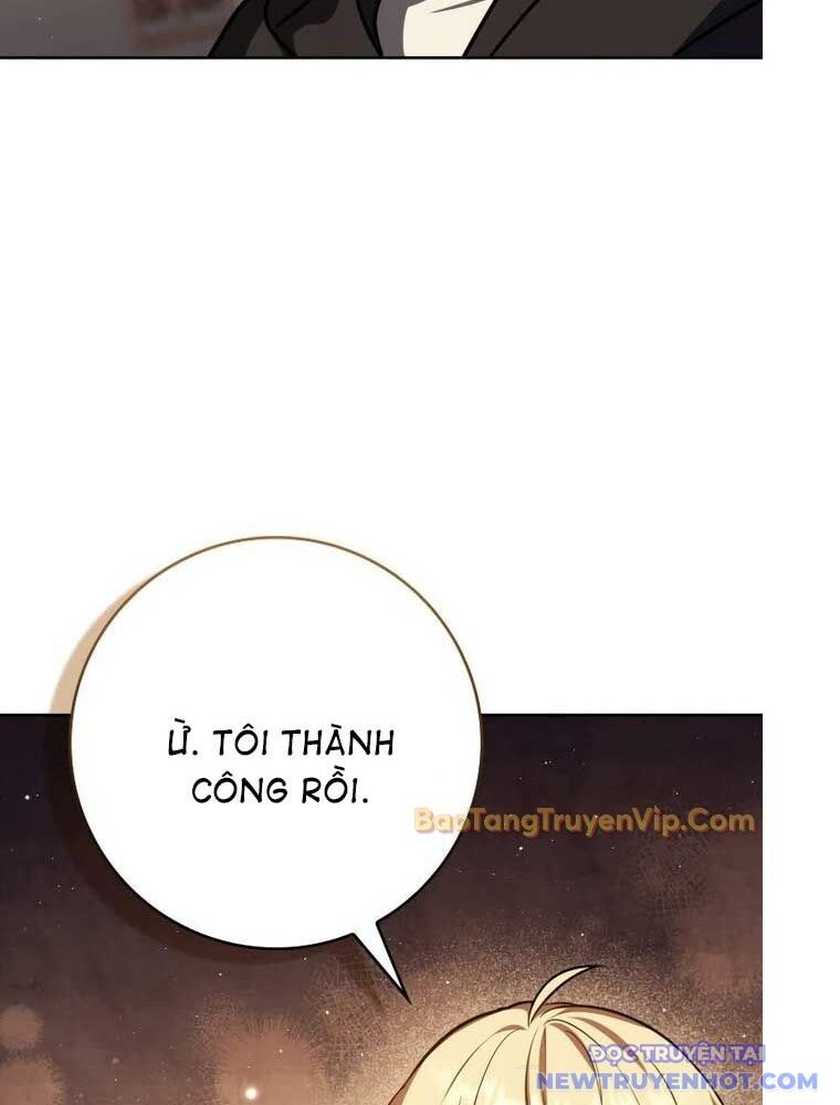 Sát Thủ Tái Sinh Thành Một Kiếm Sĩ Thiên Tài Chap 59 - Next Chap 60
