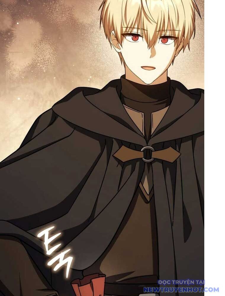 Sát Thủ Tái Sinh Thành Một Kiếm Sĩ Thiên Tài Chap 59 - Next Chap 60