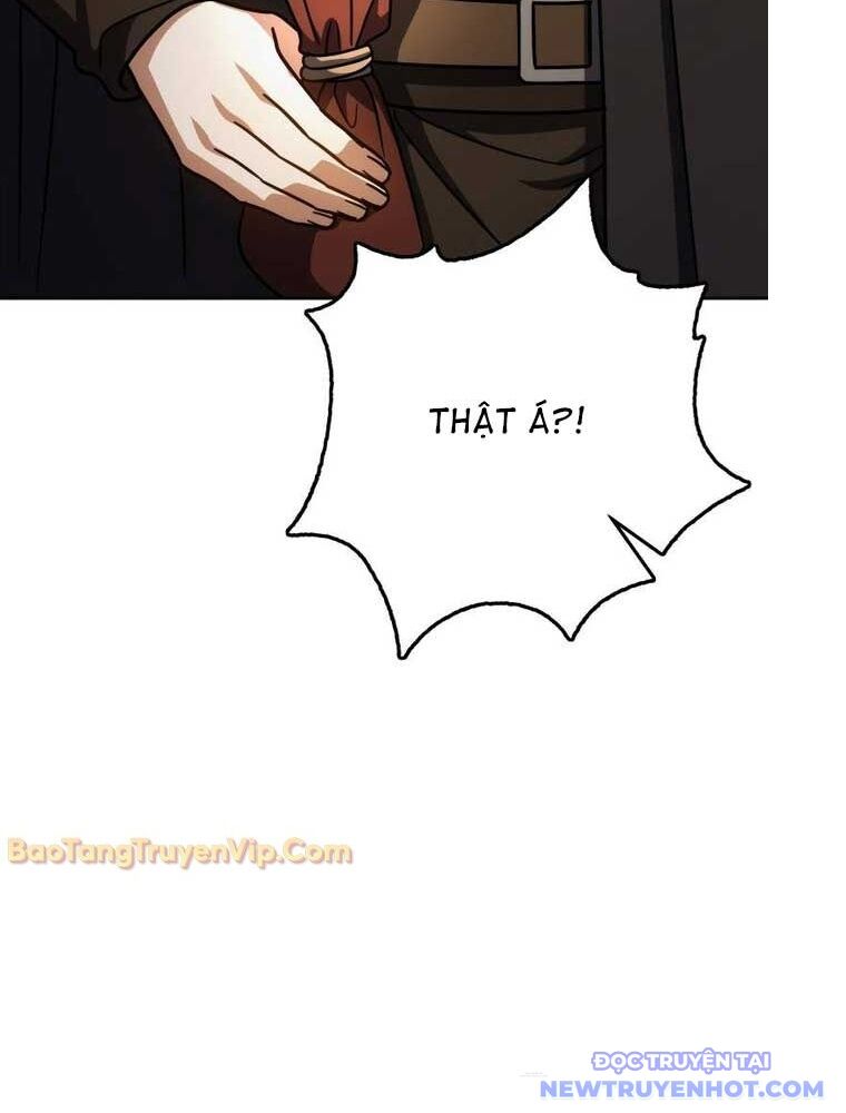 Sát Thủ Tái Sinh Thành Một Kiếm Sĩ Thiên Tài Chap 59 - Next Chap 60