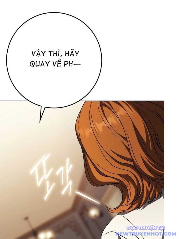 Sát Thủ Tái Sinh Thành Một Kiếm Sĩ Thiên Tài Chap 59 - Next Chap 60