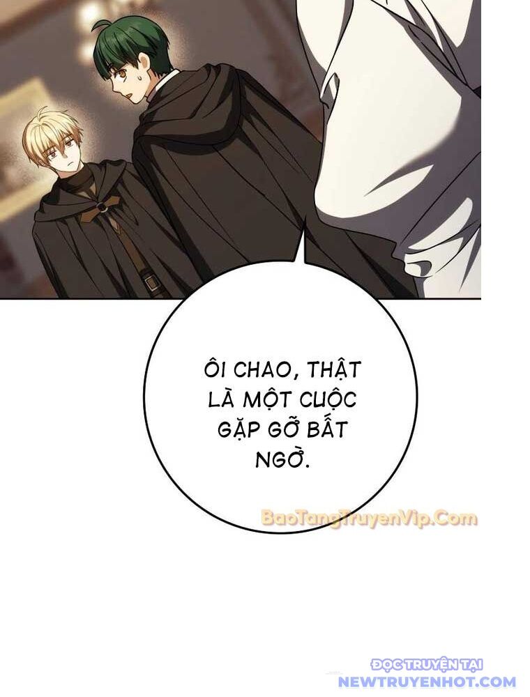 Sát Thủ Tái Sinh Thành Một Kiếm Sĩ Thiên Tài Chap 59 - Next Chap 60