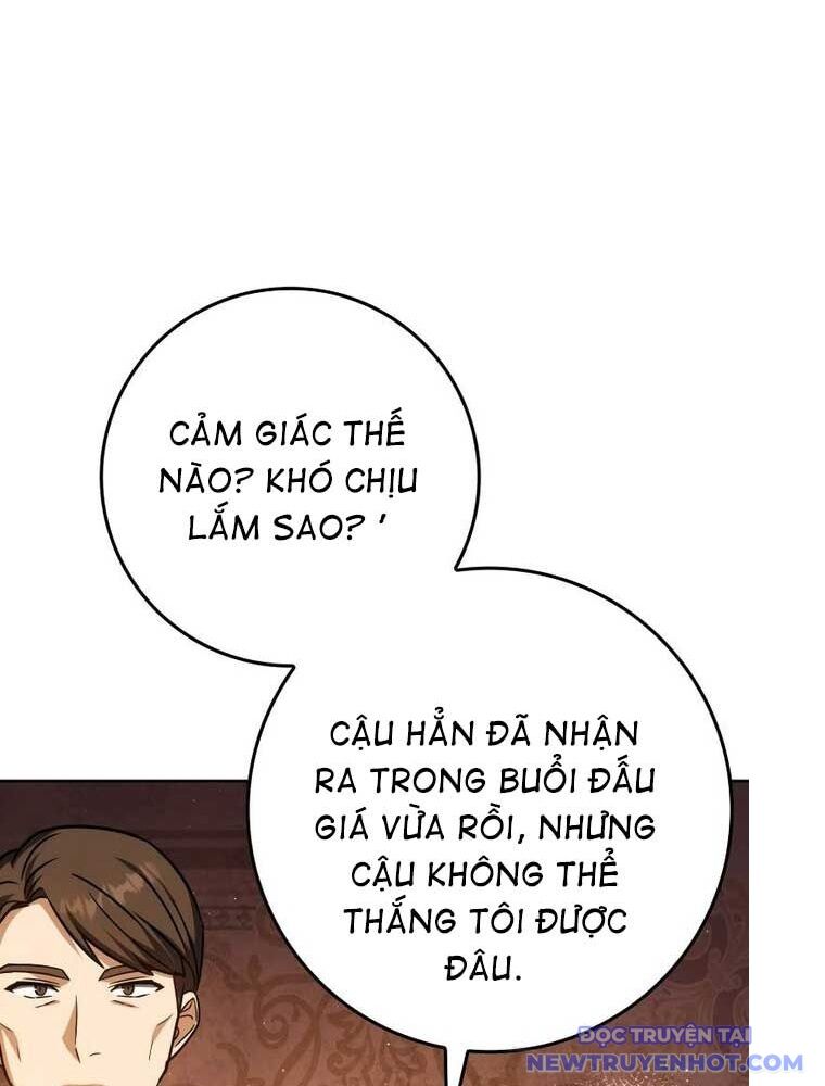 Sát Thủ Tái Sinh Thành Một Kiếm Sĩ Thiên Tài Chap 59 - Next Chap 60