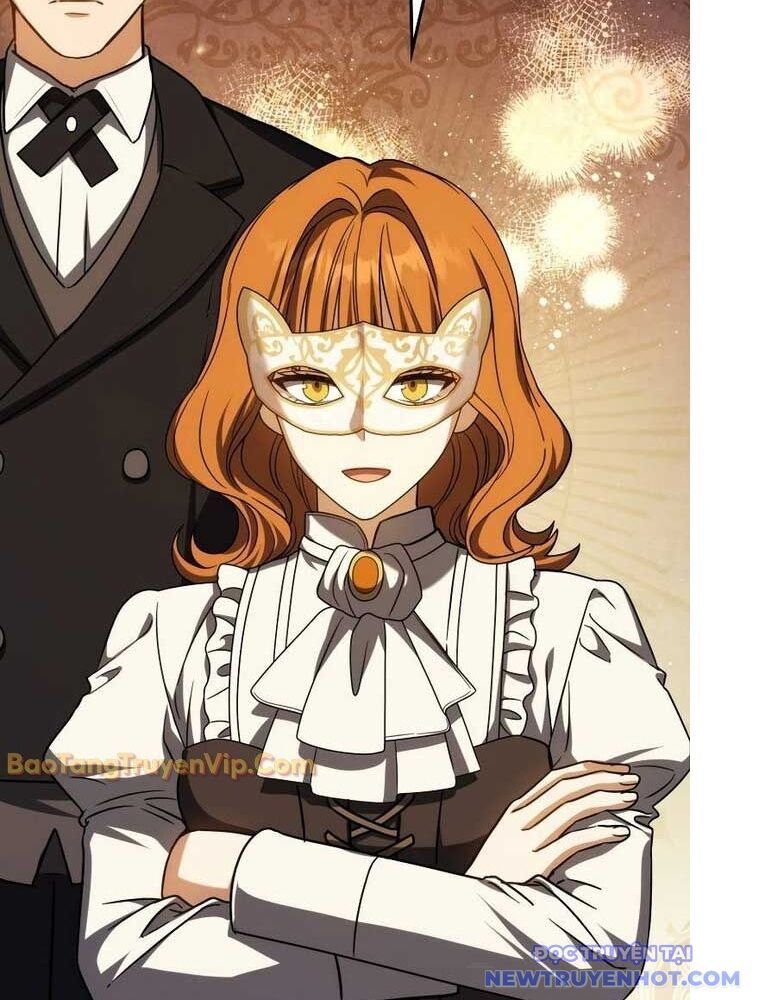 Sát Thủ Tái Sinh Thành Một Kiếm Sĩ Thiên Tài Chap 59 - Next Chap 60