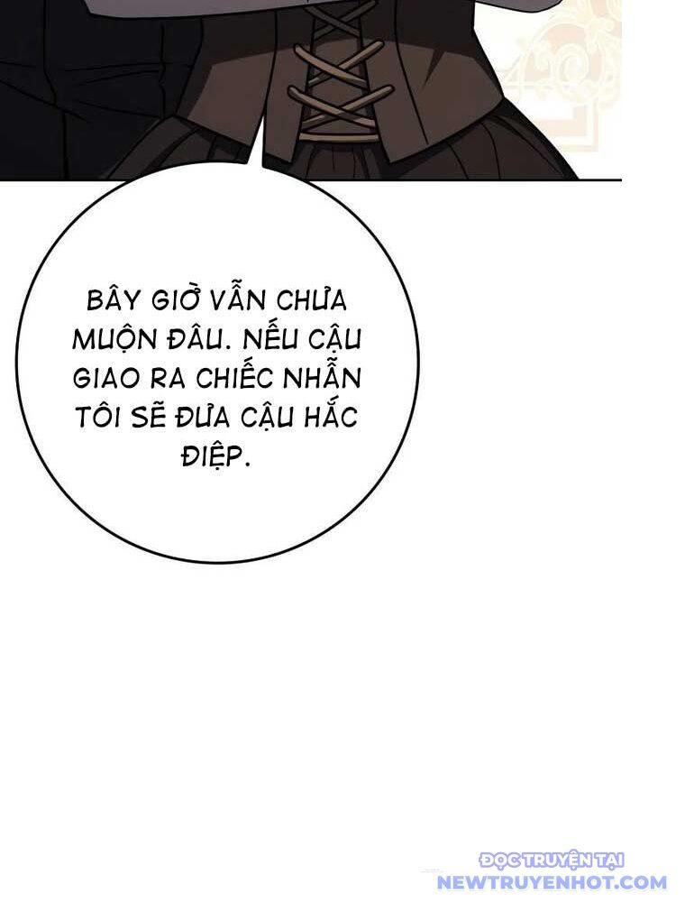 Sát Thủ Tái Sinh Thành Một Kiếm Sĩ Thiên Tài Chap 59 - Next Chap 60