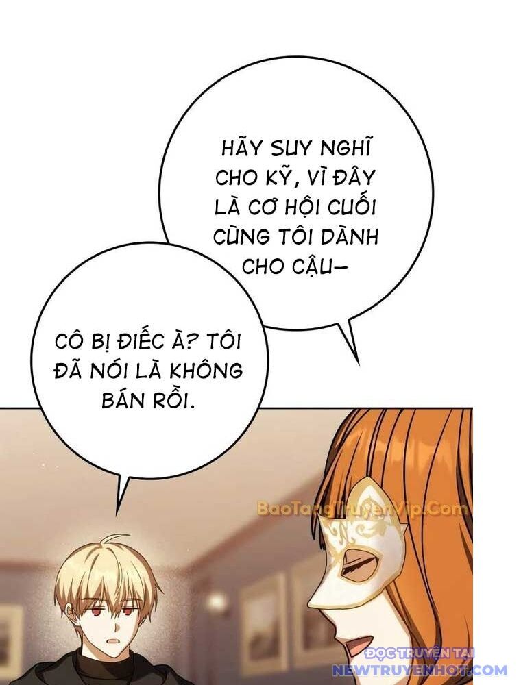 Sát Thủ Tái Sinh Thành Một Kiếm Sĩ Thiên Tài Chap 59 - Next Chap 60