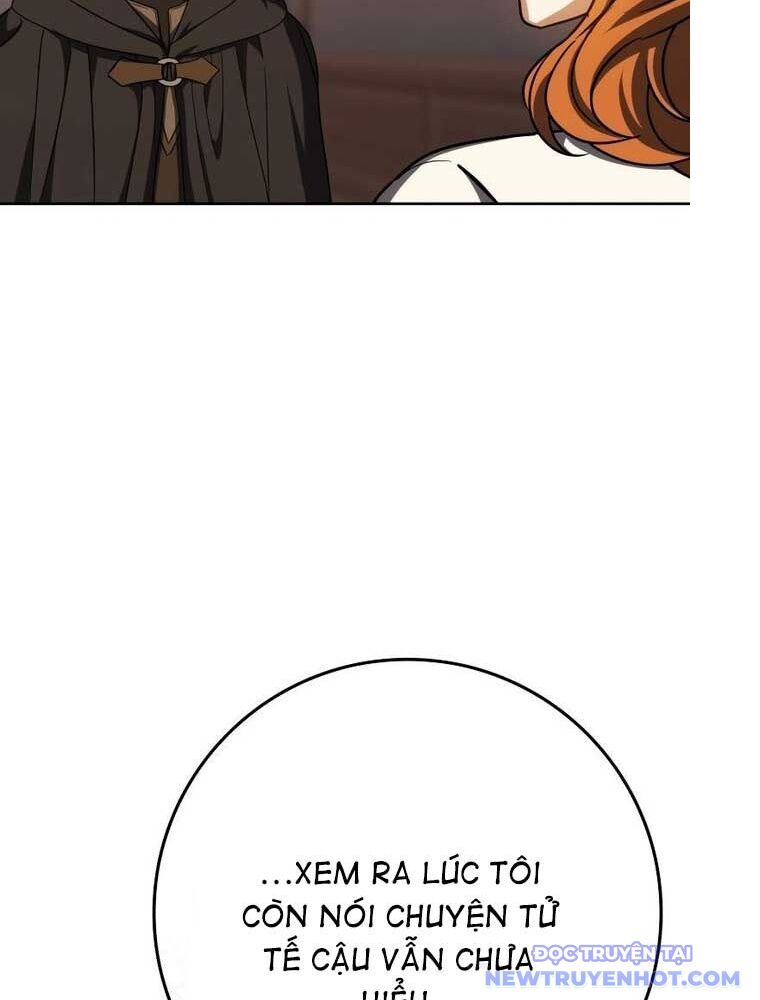 Sát Thủ Tái Sinh Thành Một Kiếm Sĩ Thiên Tài Chap 59 - Next Chap 60
