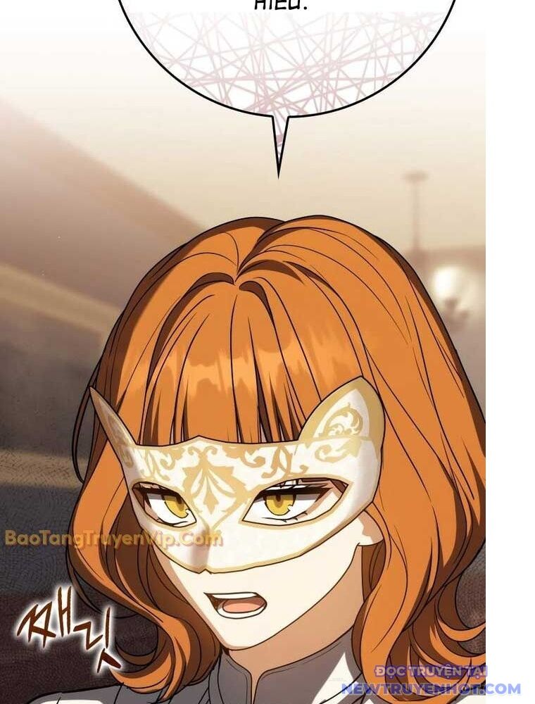 Sát Thủ Tái Sinh Thành Một Kiếm Sĩ Thiên Tài Chap 59 - Next Chap 60