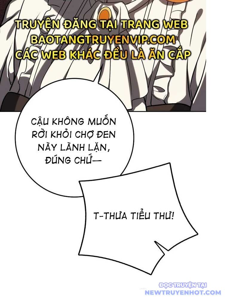 Sát Thủ Tái Sinh Thành Một Kiếm Sĩ Thiên Tài Chap 59 - Next Chap 60