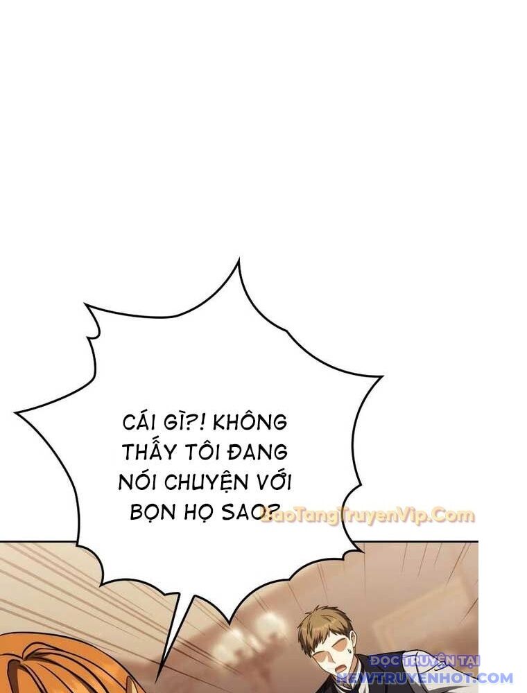 Sát Thủ Tái Sinh Thành Một Kiếm Sĩ Thiên Tài Chap 59 - Next Chap 60