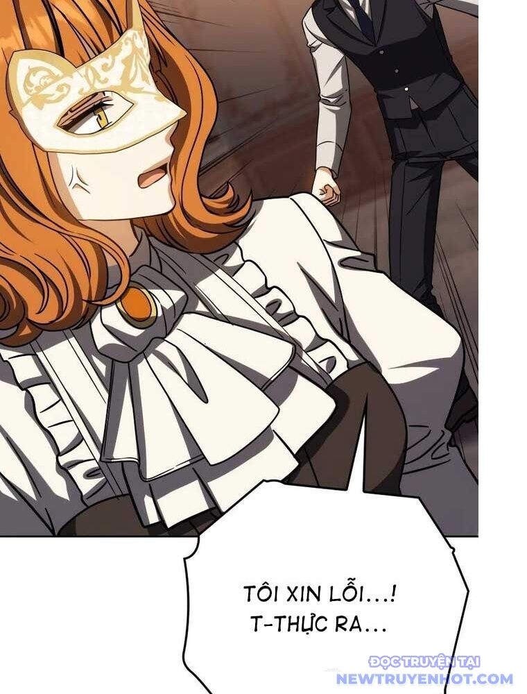 Sát Thủ Tái Sinh Thành Một Kiếm Sĩ Thiên Tài Chap 59 - Next Chap 60