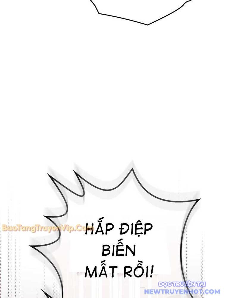 Sát Thủ Tái Sinh Thành Một Kiếm Sĩ Thiên Tài Chap 59 - Next Chap 60