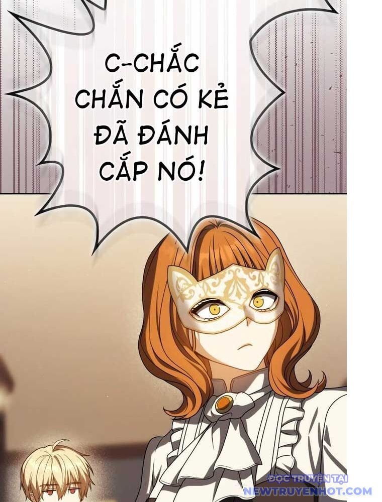 Sát Thủ Tái Sinh Thành Một Kiếm Sĩ Thiên Tài Chap 59 - Next Chap 60