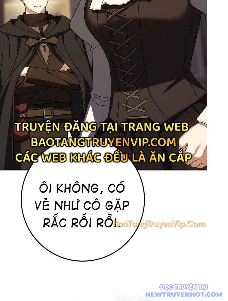 Sát Thủ Tái Sinh Thành Một Kiếm Sĩ Thiên Tài Chap 59 - Next Chap 60