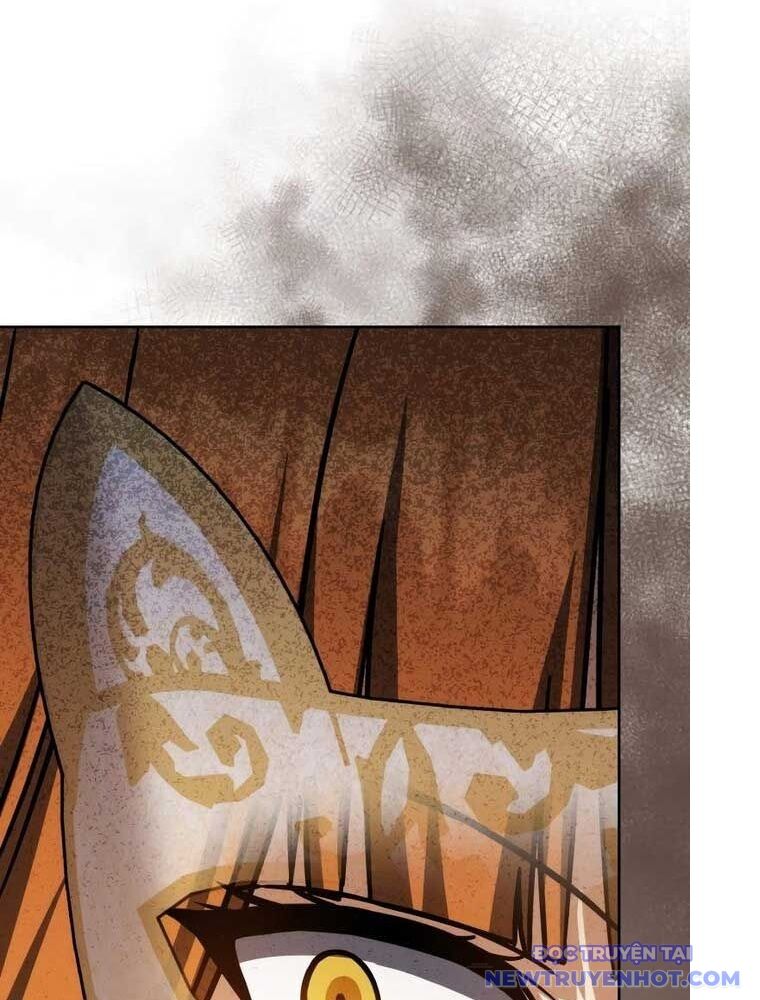 Sát Thủ Tái Sinh Thành Một Kiếm Sĩ Thiên Tài Chap 59 - Next Chap 60