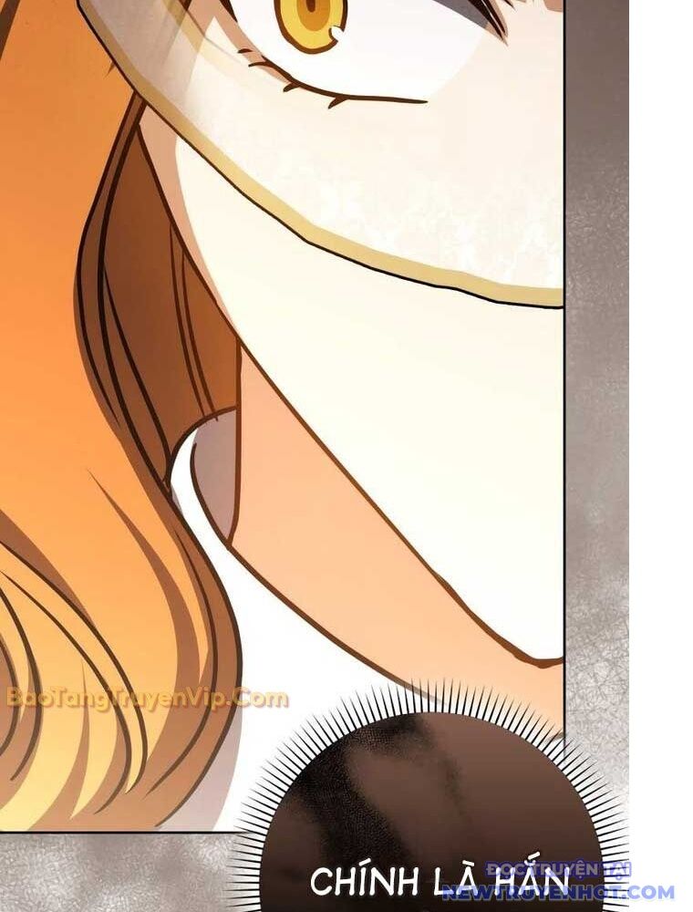 Sát Thủ Tái Sinh Thành Một Kiếm Sĩ Thiên Tài Chap 59 - Next Chap 60