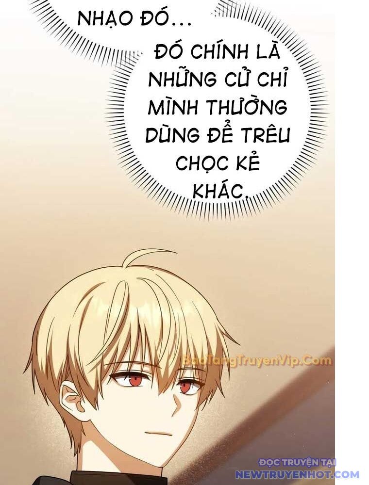 Sát Thủ Tái Sinh Thành Một Kiếm Sĩ Thiên Tài Chap 59 - Next Chap 60