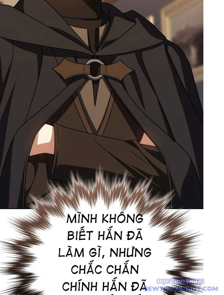 Sát Thủ Tái Sinh Thành Một Kiếm Sĩ Thiên Tài Chap 59 - Next Chap 60