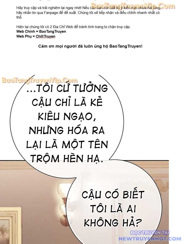 Sát Thủ Tái Sinh Thành Một Kiếm Sĩ Thiên Tài Chap 59 - Next Chap 60
