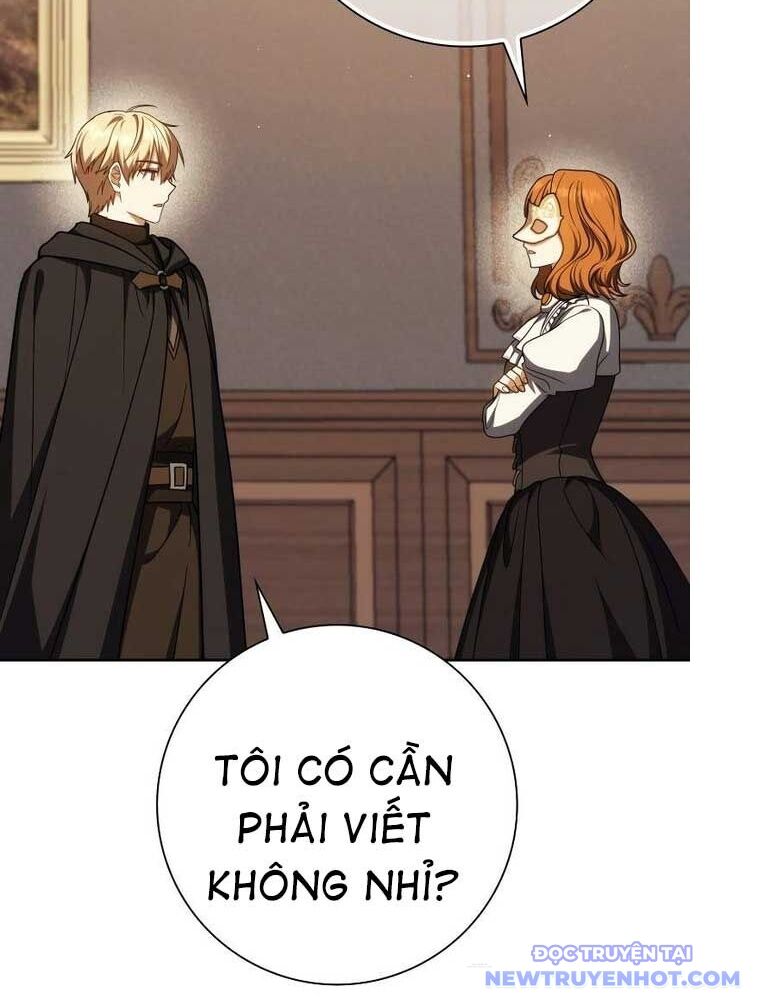 Sát Thủ Tái Sinh Thành Một Kiếm Sĩ Thiên Tài Chap 59 - Next Chap 60