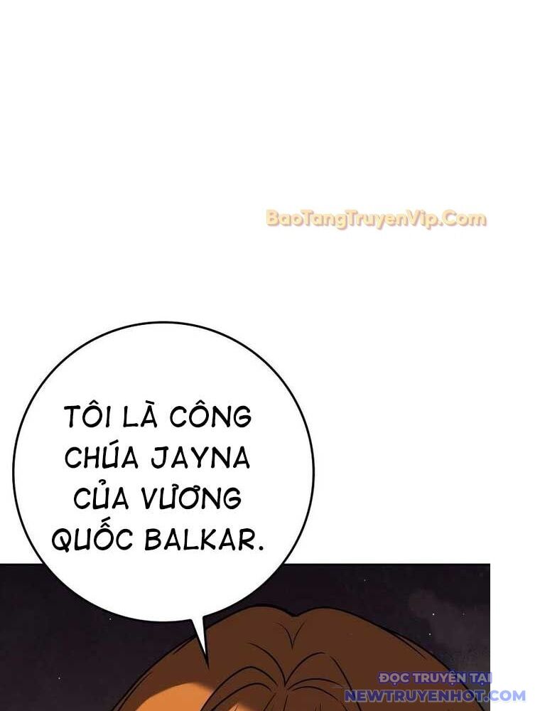 Sát Thủ Tái Sinh Thành Một Kiếm Sĩ Thiên Tài Chap 59 - Next Chap 60