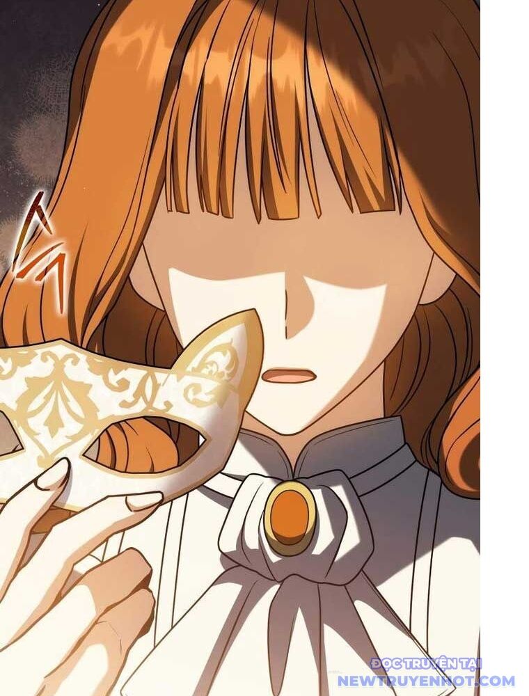 Sát Thủ Tái Sinh Thành Một Kiếm Sĩ Thiên Tài Chap 59 - Next Chap 60
