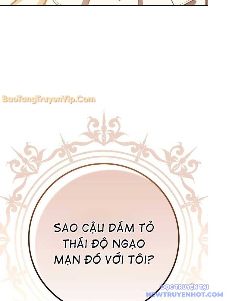 Sát Thủ Tái Sinh Thành Một Kiếm Sĩ Thiên Tài Chap 59 - Next Chap 60