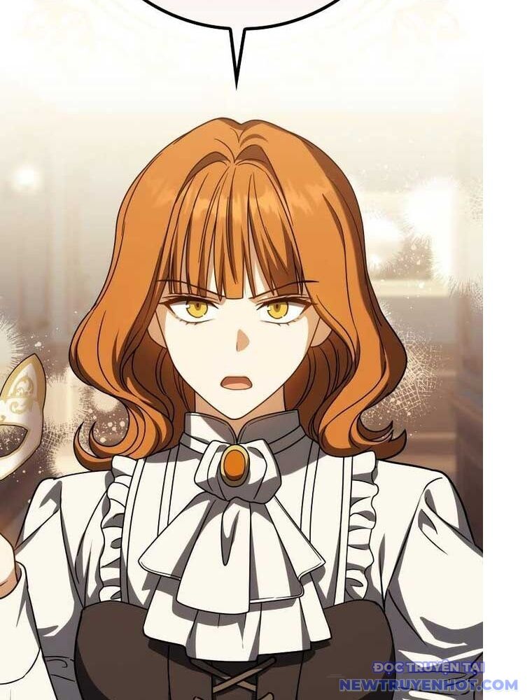 Sát Thủ Tái Sinh Thành Một Kiếm Sĩ Thiên Tài Chap 59 - Next Chap 60